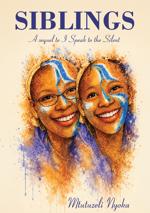 Siblings cover